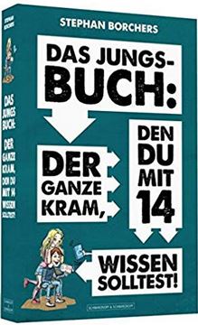 Neueerscheinungen Bücher für teens